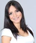 Elisama Carvalho