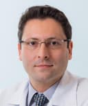 Julio Bissoli