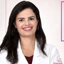 Monalisa Ferraz de Ferraz