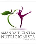 Amanda Torres Cintra