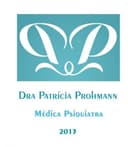 Patrícia E. Prohmann