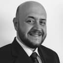 Paulo Areal Neto