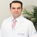 Luis Contin Neto