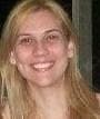 Monalisa Espíndola