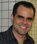 Walter Barbalho