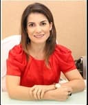 Marina Ávila