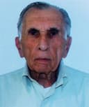 Fernando Fraga