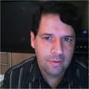 Celso Jose Cardoso Dilascio