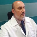 Mauricio Calais