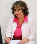 Denise Matos do Amparo