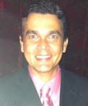 Eduardo Cabral da Costa