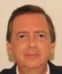 Carlos Augusto Lino