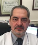 José Mól