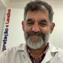 Leônidas Alvarenga Henriques