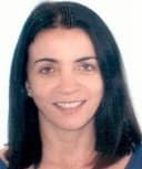 Miriam Dambros