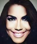 Ana Lúcia Erthal