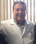 Fábio Baltazar do Nascimento
