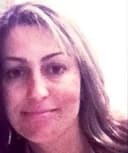 Caren Gutheil Dias