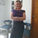 Cristina Pressutto