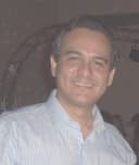 Denis Massahud de Carvalho