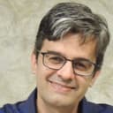 Marcos Paulo de Lima Taranto
