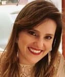 Ana Andrade Capp