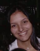 Helen Caroline Costa Nunes de Oliveira