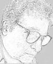 Lucio Neto