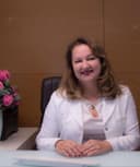 Adriana de Faria