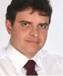 Aécio Dias