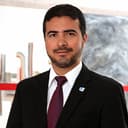 Amilton Sampaio