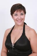 Raquel Penteado