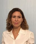 Carlla de Faria