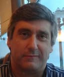 Paulo Azevedo- Gabinete Psicologia Porto