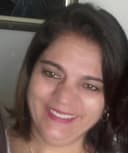 Beatriz Campos de Paulo