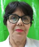 Solange Chalfun de Matos