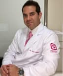 Lucas Ramos