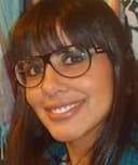 Rosana Portes de Miranda