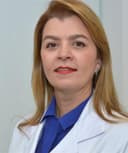 Patricia Peres Barroca