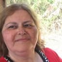 Gloria Araripe