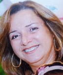 Sandra Andrade