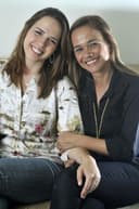 Rita Silva e Silva