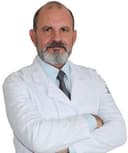 Carlos Bayma