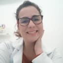 Diana Galvão Ventura