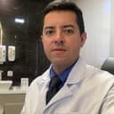 Luiz Portela