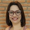 Aline Portilho de Brito Begalles