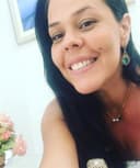Lorena Lemos de Lim