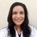 Celia Mendes