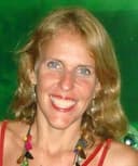 Ana Cristina Engelke Abrantes de Franca