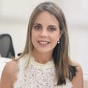 Renata Roxo